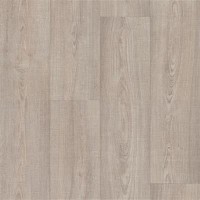 6314 Light Sawn Oak Viva Hout 
